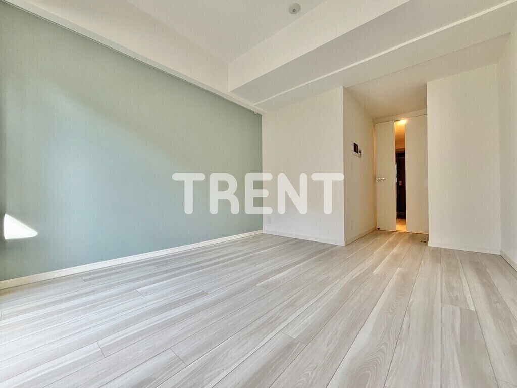 メトロステージプラス中野弥生町-109