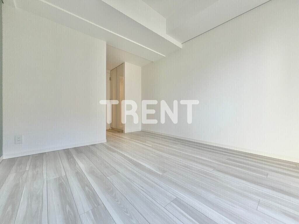 メトロステージプラス中野弥生町-109