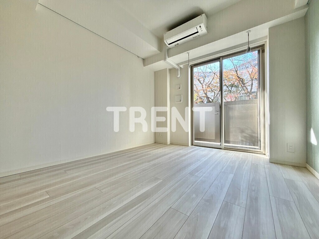 メトロステージプラス中野弥生町-109