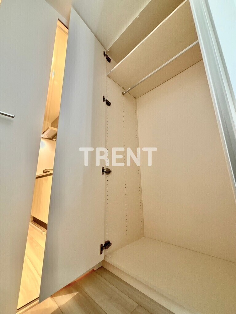 メトロステージプラス中野弥生町-109