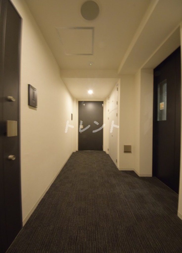 セジョリ西早稲田Ⅱ-702