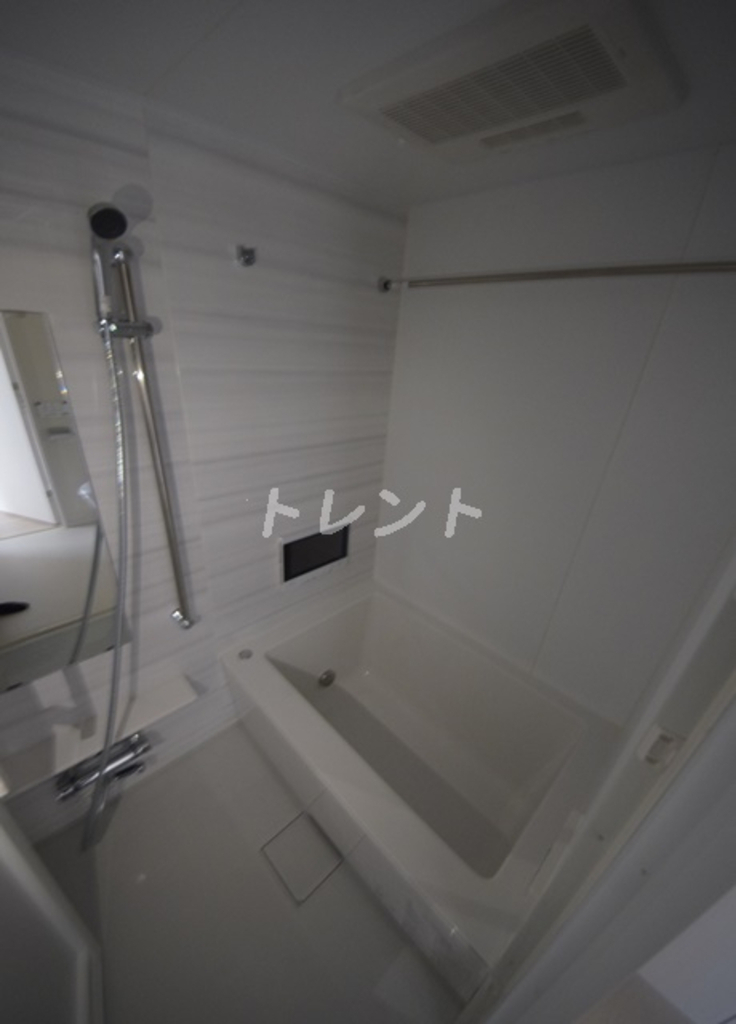 セジョリ西早稲田Ⅱ-702