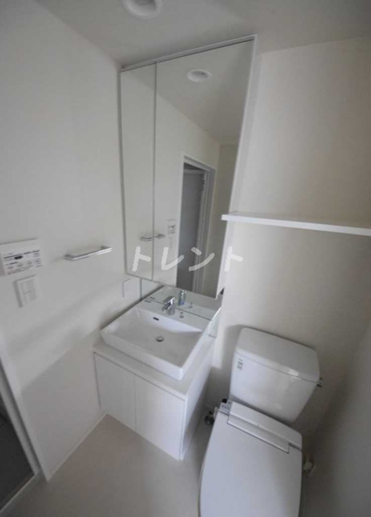 セジョリ西早稲田Ⅱ-702