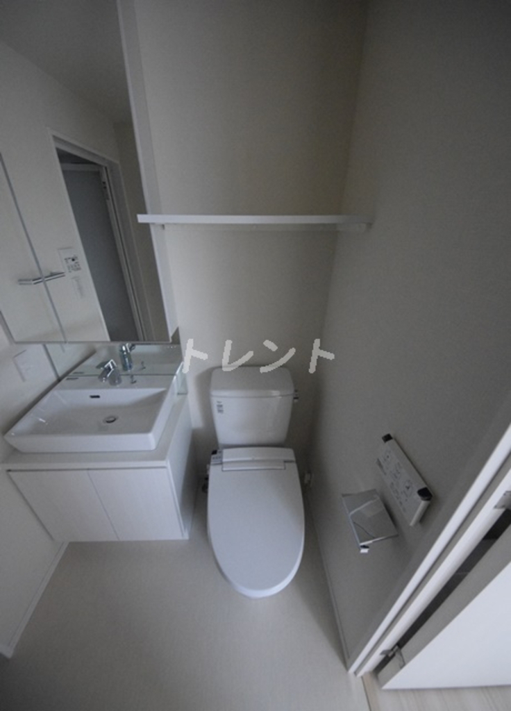 セジョリ西早稲田Ⅱ-702