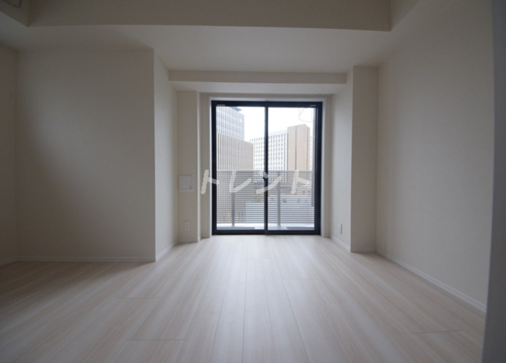 セジョリ西早稲田Ⅱ-702