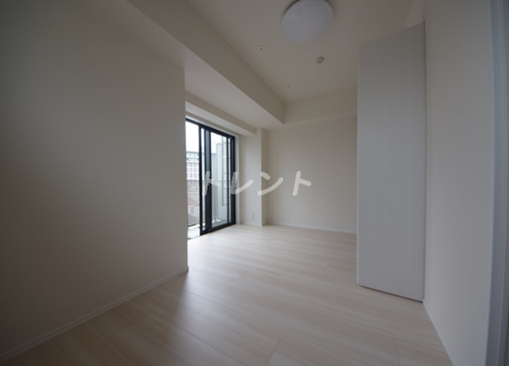 セジョリ西早稲田Ⅱ-702