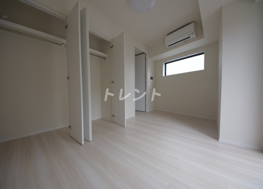 セジョリ西早稲田Ⅱ-702