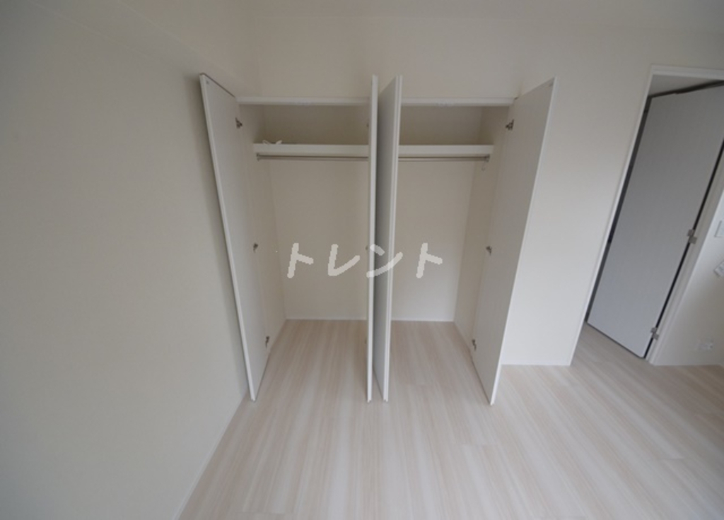 セジョリ西早稲田Ⅱ-702