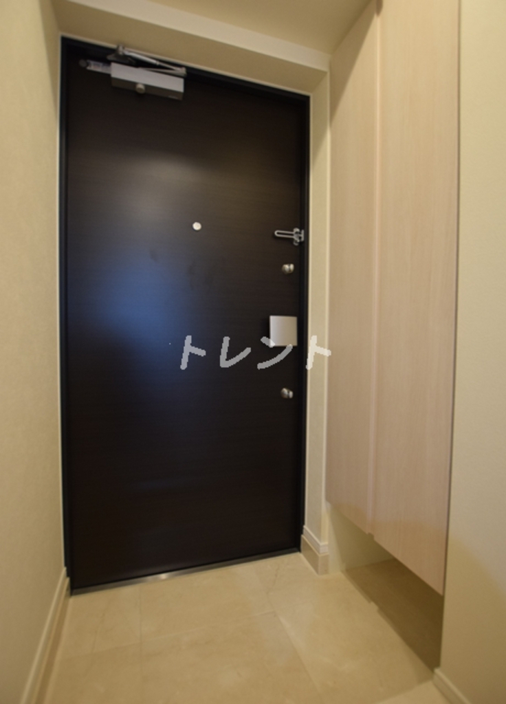 プレールドゥーク文京湯島-1304