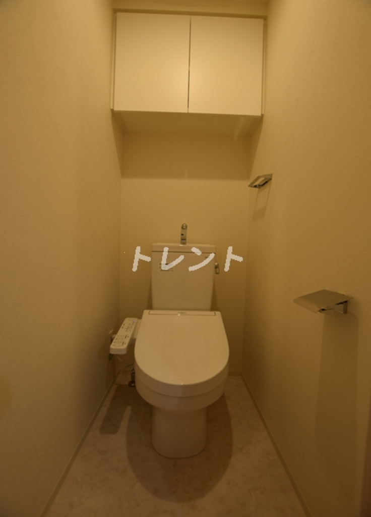 プレールドゥーク文京湯島-1304