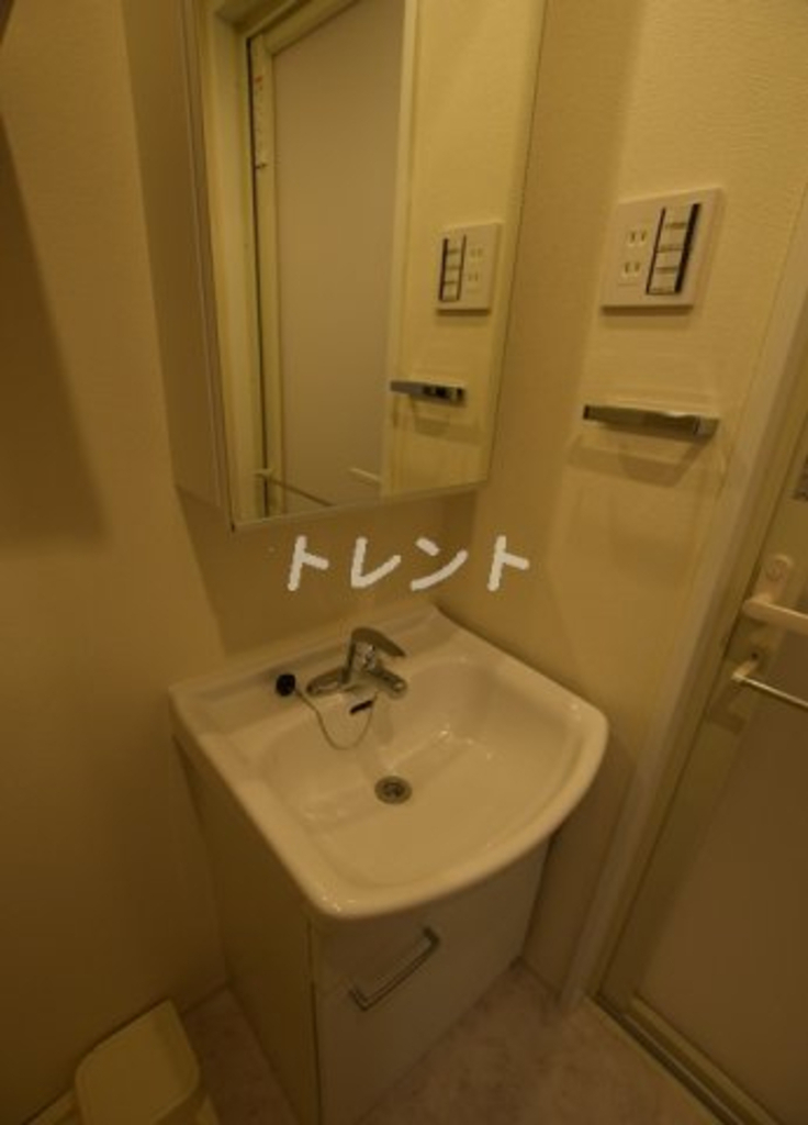 プレールドゥーク文京湯島-1304