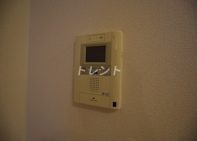 パークアクシス日本橋浜町-1209