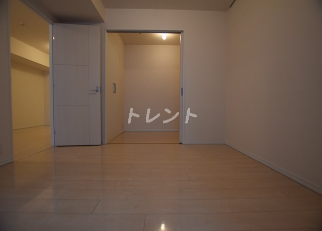 パークアクシス日本橋浜町-1209
