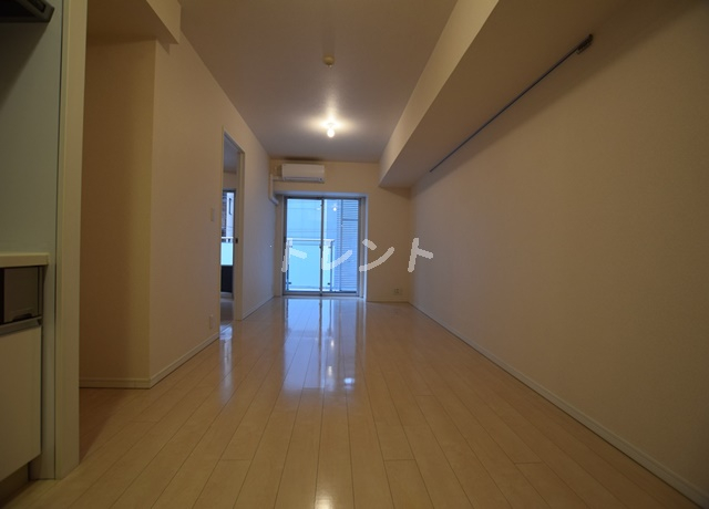 パークアクシス日本橋浜町-1209