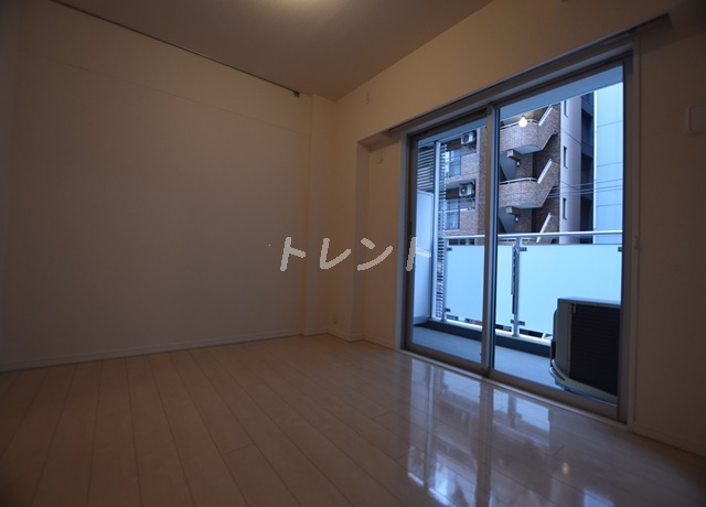 パークアクシス日本橋浜町-1209