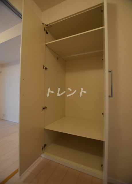 パークアクシス日本橋浜町-1209