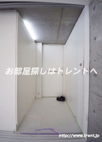 ヴァーグ【Ｖａｇｕｅ】-312
