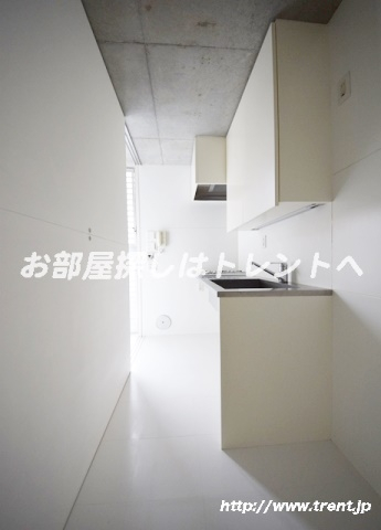 ヴァーグ【Ｖａｇｕｅ】-312