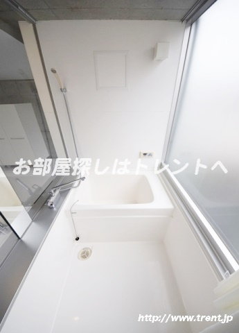 ヴァーグ【Ｖａｇｕｅ】-312