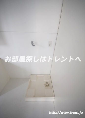 ヴァーグ【Ｖａｇｕｅ】-312