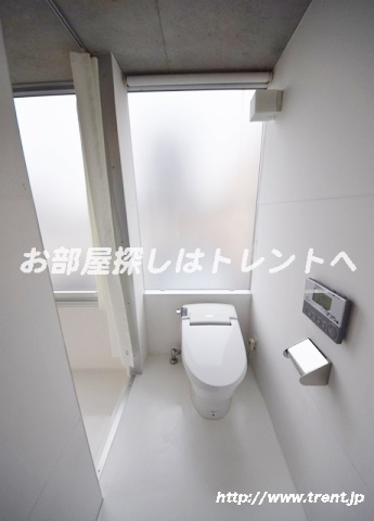 ヴァーグ【Ｖａｇｕｅ】-312