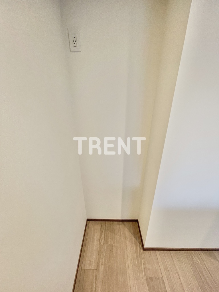 コンポジット渋谷本町-502