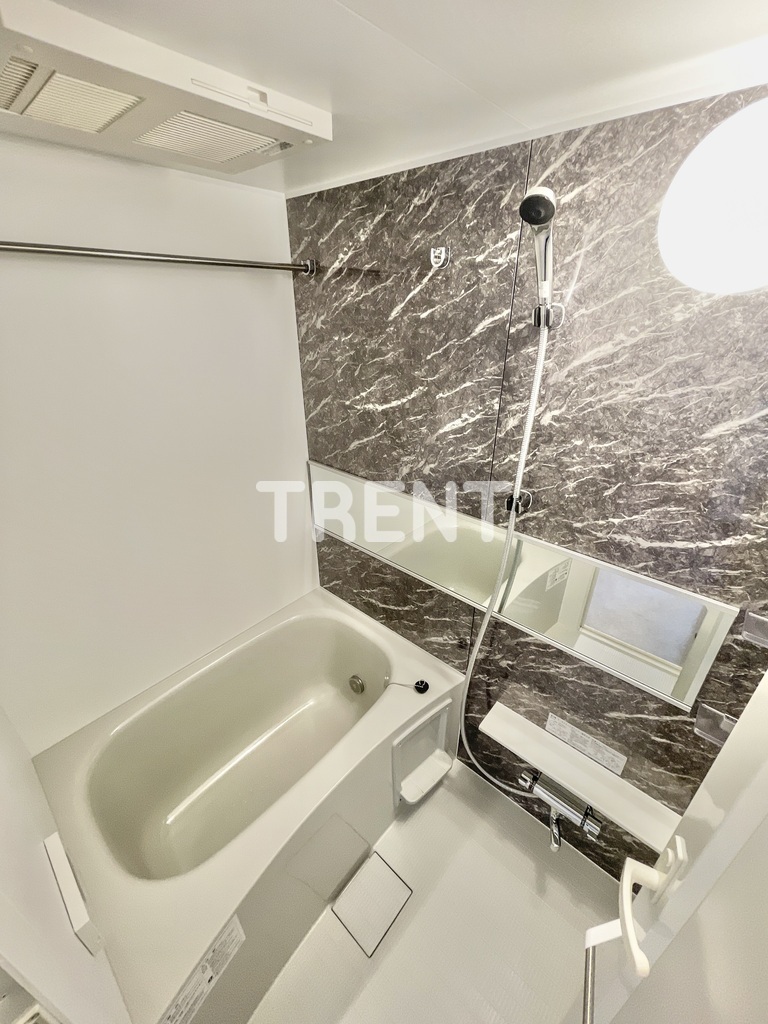 コンポジット渋谷本町-502