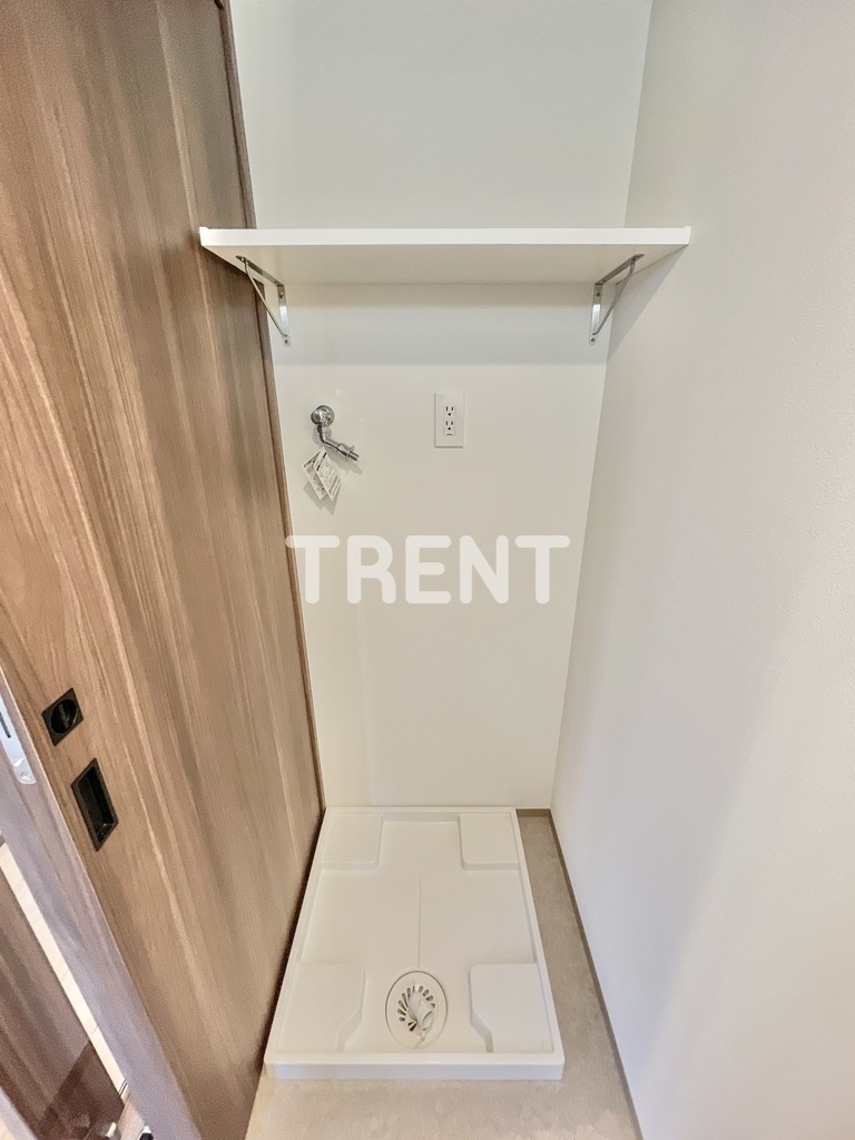 コンポジット渋谷本町-502