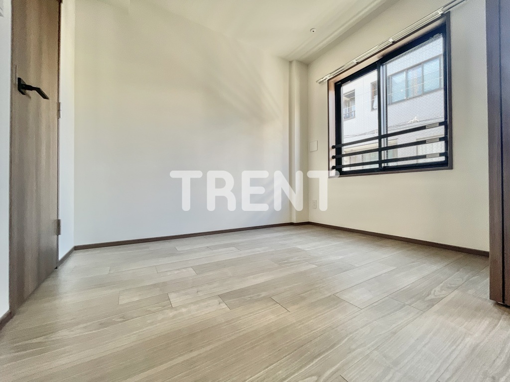 コンポジット渋谷本町-502