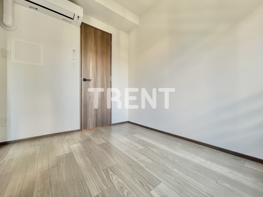 コンポジット渋谷本町-502