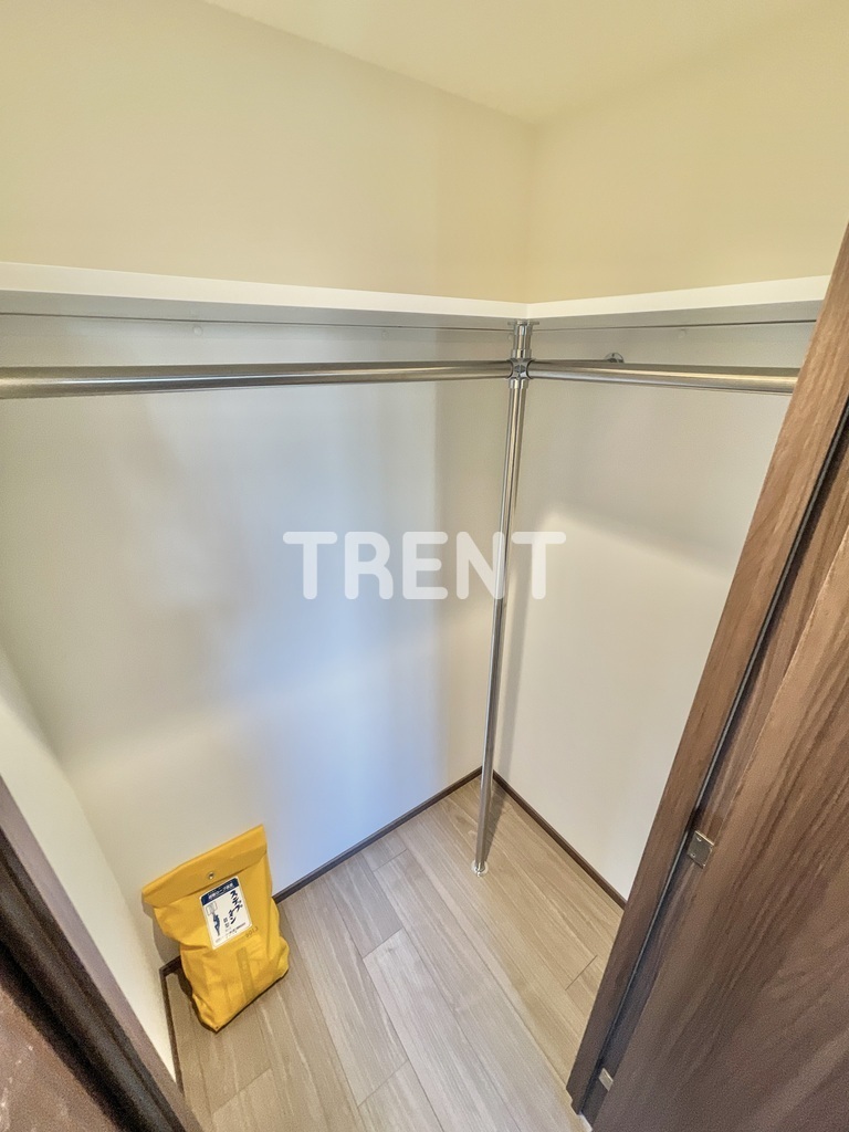 コンポジット渋谷本町-502