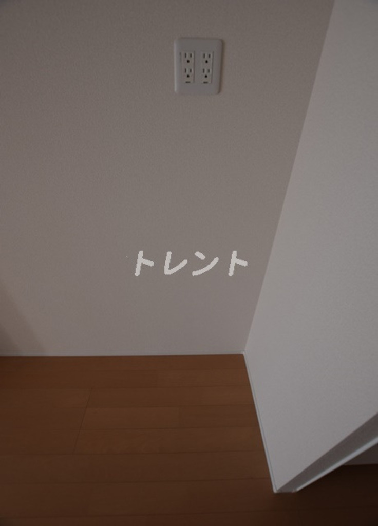 ラフィーネ春日-201