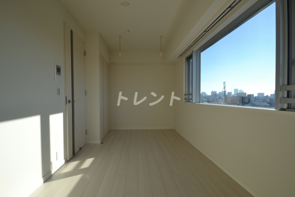 コンフォリア神楽坂DEUX【コンフォリア神楽坂デュー】-1201