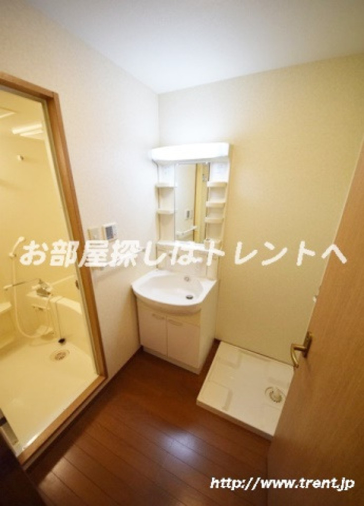 パークウェル神楽坂弐番館-904