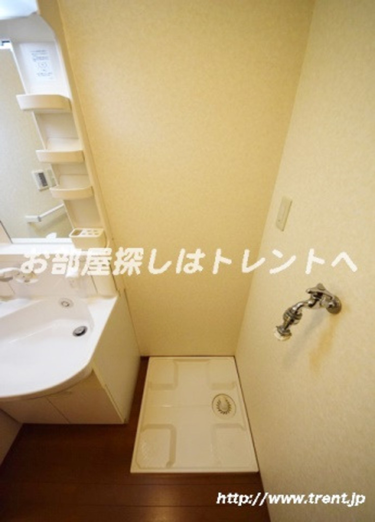 パークウェル神楽坂弐番館-904
