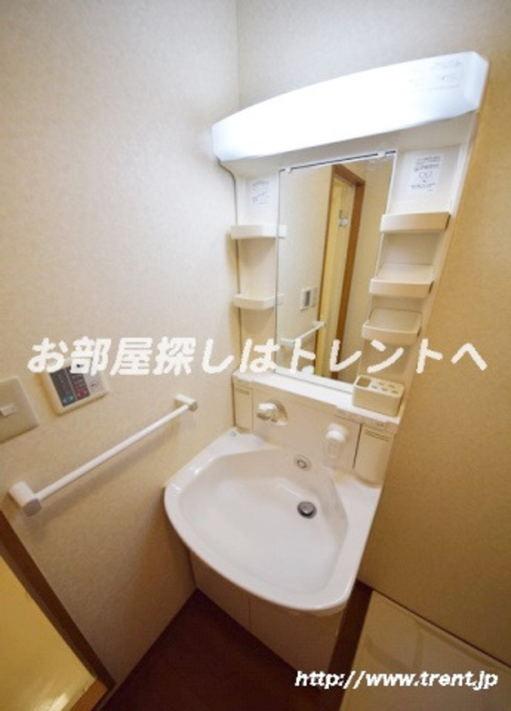 パークウェル神楽坂弐番館-904