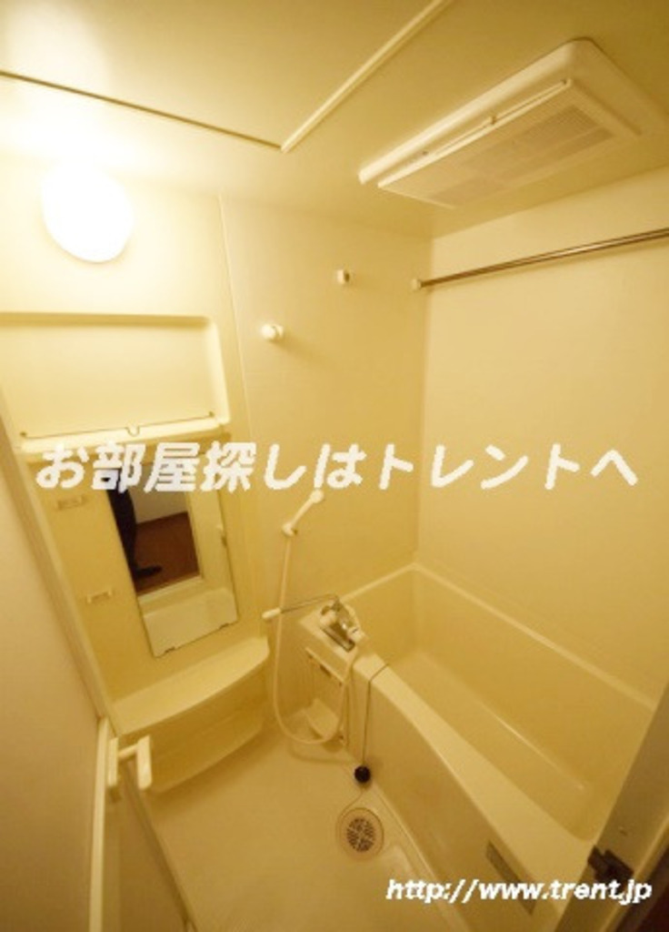 パークウェル神楽坂弐番館-904