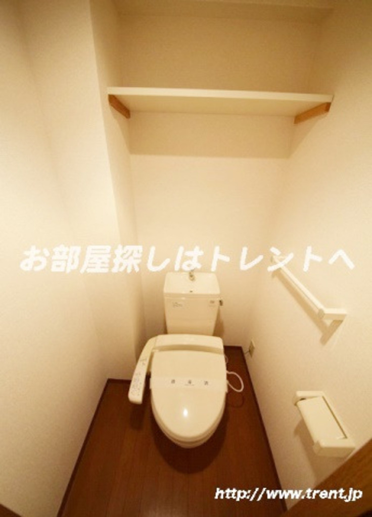 パークウェル神楽坂弐番館-904