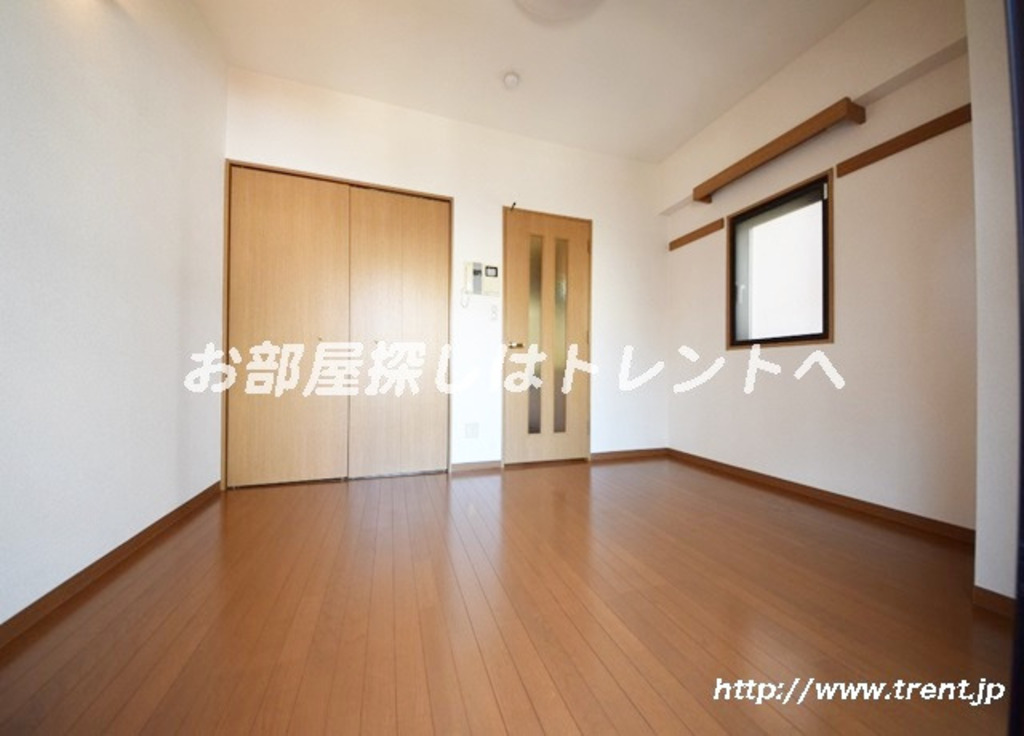 パークウェル神楽坂弐番館-904