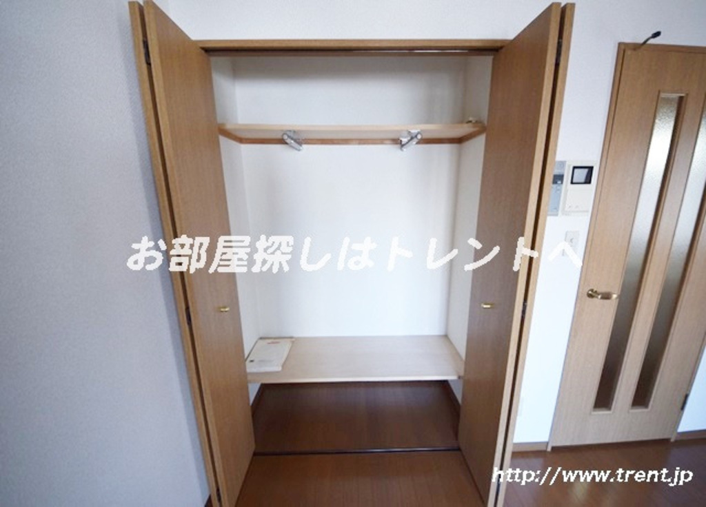 パークウェル神楽坂弐番館-904