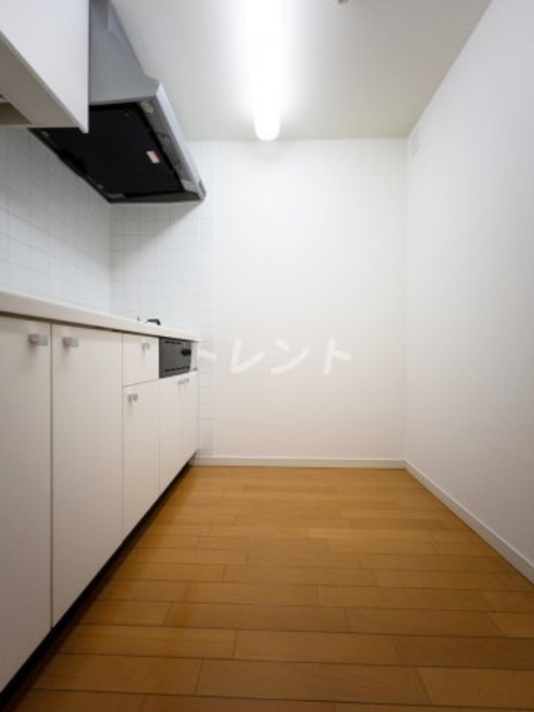 プライマル小石川-514