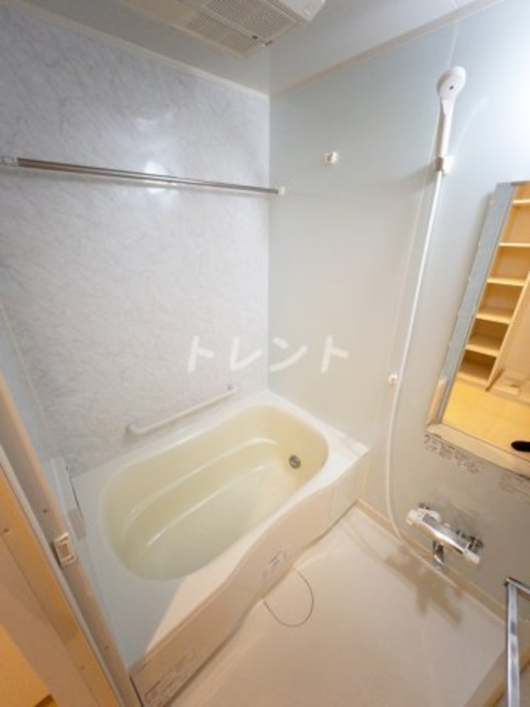 プライマル小石川-514