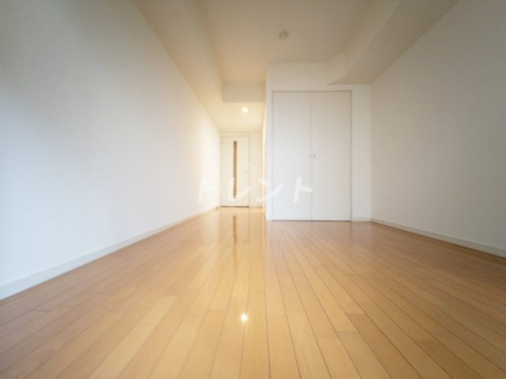 プライマル小石川-514