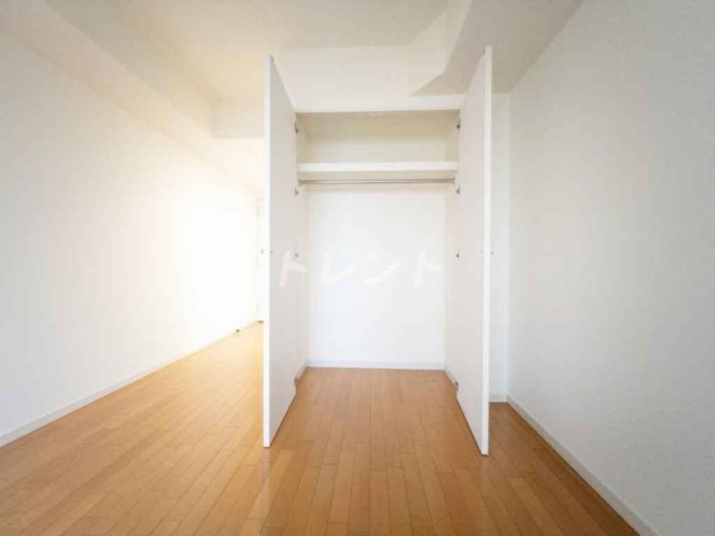 プライマル小石川-514
