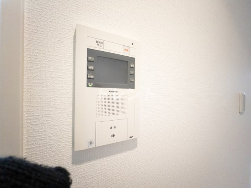 プライマル小石川-514