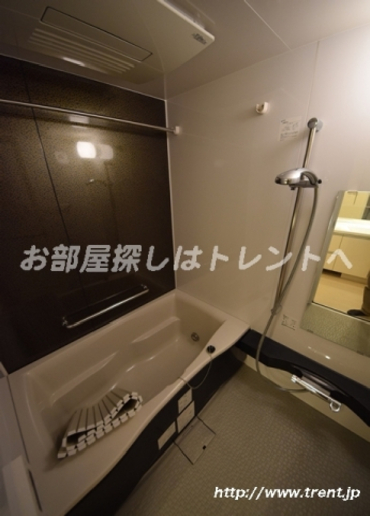 メゾンカルム本郷-402