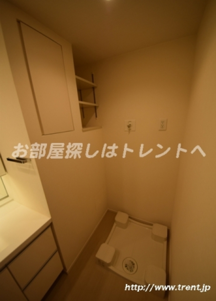 メゾンカルム本郷-402