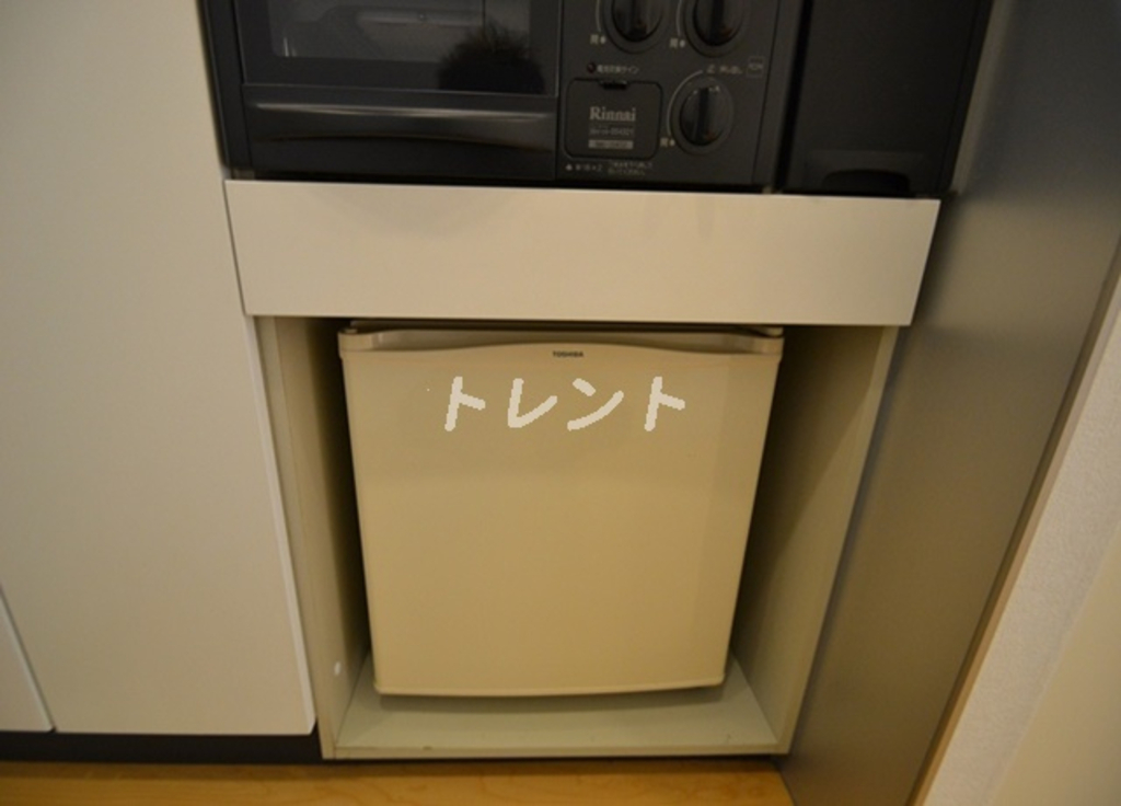 レジディア新宿イーストⅡ-405