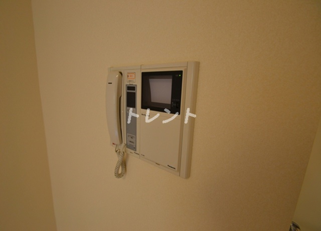 レジディア新宿イーストⅡ-405