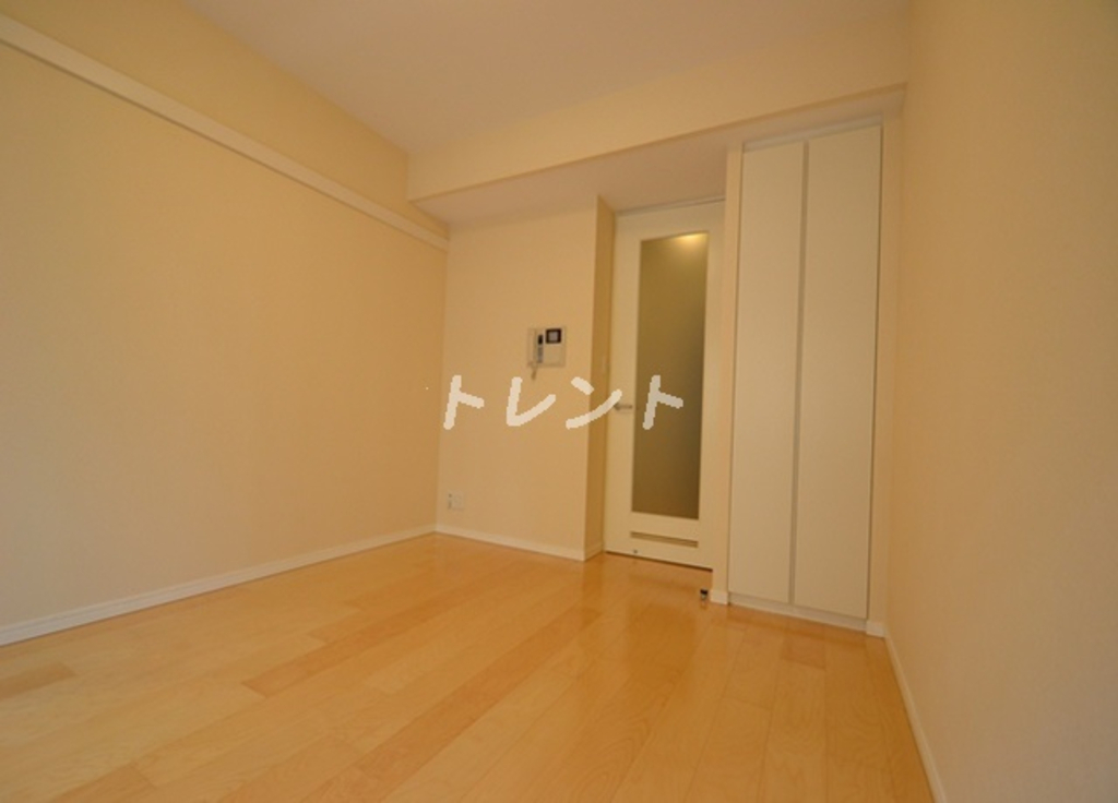 レジディア新宿イーストⅡ-405